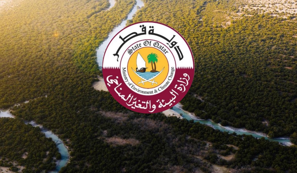 MOECC Organizes Workshop on Climate Vulnerability Assessment in Qatar